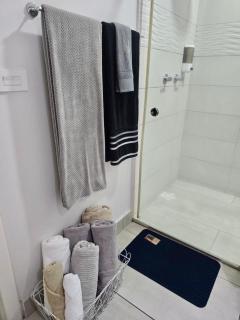 Contemporary dream stay by Av Escazu CIMA hospital - 1