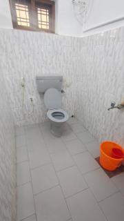 House at Guruvayur - 8