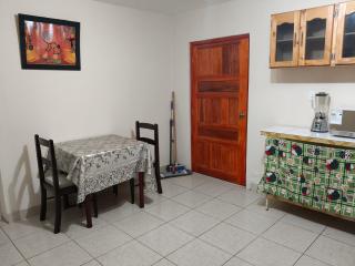 Departamento Independiente - 3