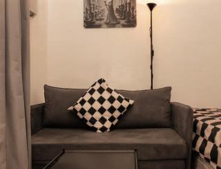 Condo in Buhangin Amani Grand City Gate - 3