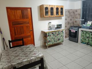 Departamento Independiente - 2