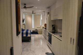 Loft Moderno a Pasos de la Playa - 7