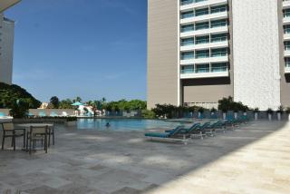 Loft Moderno a Pasos de la Playa - 8