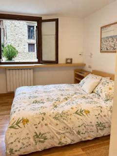 Cozy apartments in Benasque - 3