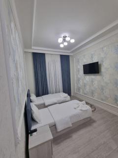 BILoL hotel - 3