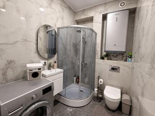 Bai-Tash Luxury Apartments - 4