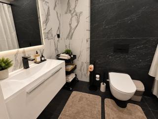 Bai-Tash Luxury Apartments - 3