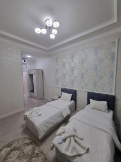 BILoL hotel - 2