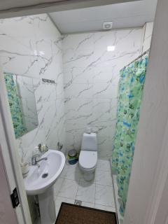 BILoL hotel - 1