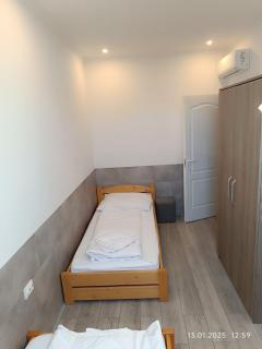 Euro Apartman - 8