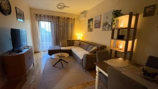 Elena Residence 15min from Belgrade - 7