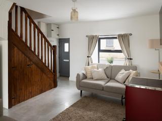 Rose Cottage, Killala - 7