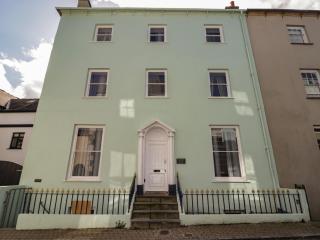 Flat 5 - 7
