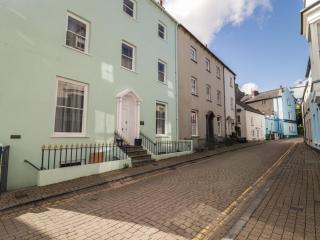 Flat 5 - 6