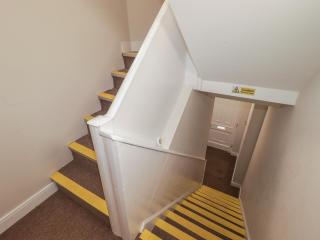 Flat 5 - 4