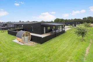 SJ350-Borkop-Sommerhaven-58 - 0
