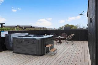 SJ350-Borkop-Sommerhaven-58 - 9