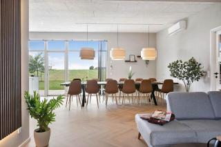 SJ350-Borkop-Sommerhaven-58 - 6