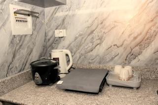 Condo in Buhangin Amani Grand City Gate - 1