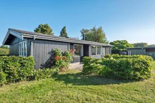 R742-Rodvig-Strandlaugsvej-9-A - 9