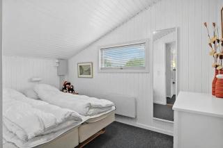 BL1027 Blokhus - Anders Højensvej 1 - 8