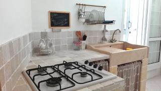 Villa La Floridiana - Sweet House - 2