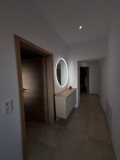 Ferienwohnung - 0