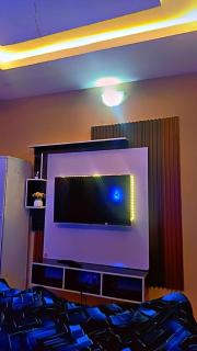 Loverday Apartment- 10 MINS TO INTERNATIONAL AIRPORT - 6