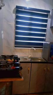Loverday Apartment- 10 MINS TO INTERNATIONAL AIRPORT - 7