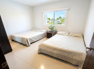 Lomas Mazatlan Cafe Luxury - Playas y Zona Dorada - 1