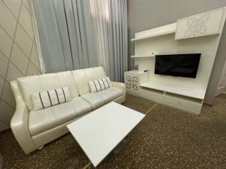 Sunrise Hotel Baku - 3