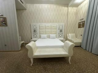 Sunrise Hotel Baku - 1