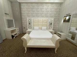 Sunrise Hotel Baku - 1