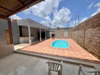 Espaço V&G - 1
