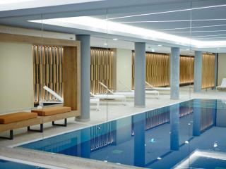 Novotel München City - 7