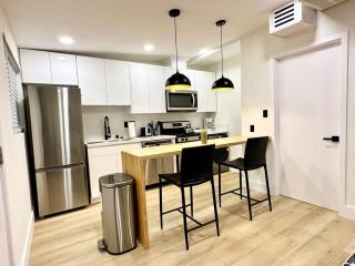 Fully Renovated 1BR Condo near Downtown Las Vegas - 9