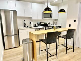 Fully Renovated 1BR Condo near Downtown Las Vegas - 8