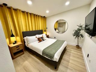 Fully Renovated 1BR Condo near Downtown Las Vegas - 5