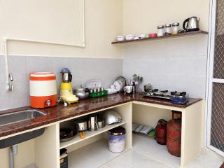 mahakaleshwar homestay - 4