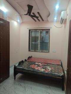 Aditya guest house - 5