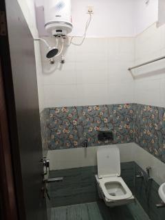 Aditya guest house - 1