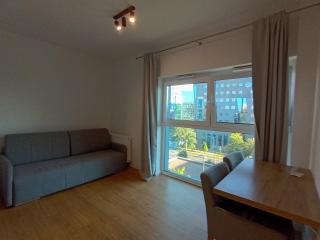 Premium Wroclaw Apartments - 9