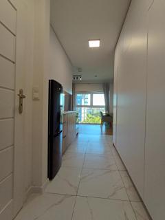 Premium Wroclaw Apartments - 8
