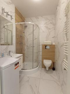 Premium Wroclaw Apartments - 6