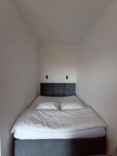 Premium Wroclaw Apartments - 4