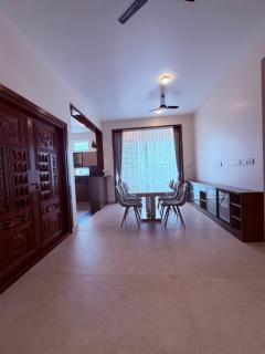 Eshvari Residences - 5