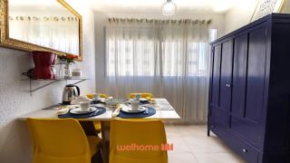 Apartamento em Fortaleza Frente a Praia do Futuro - 8