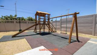 Apartamento em Fortaleza Frente a Praia do Futuro - 7