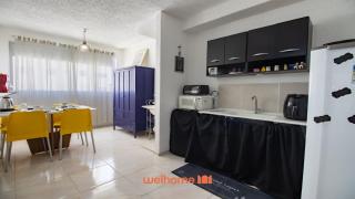 Apartamento em Fortaleza Frente a Praia do Futuro - 4