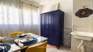 Apartamento em Fortaleza Frente a Praia do Futuro - 3